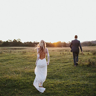 wedding directory hello may