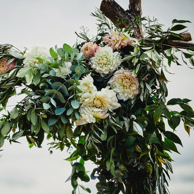 wedding directory wildflower