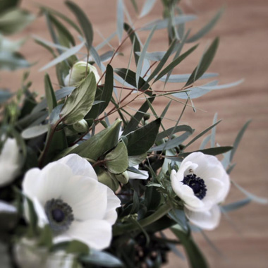 wedding directory sweet pea weddings