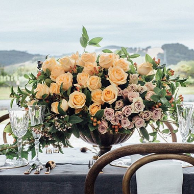 wedding directory wonder florals