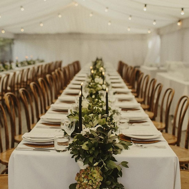 wedding directory hayley & co 