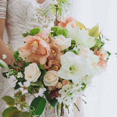 wedding directory twigg & arrow